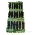 /msite/products/detail/productid/57922676/id/77354.html